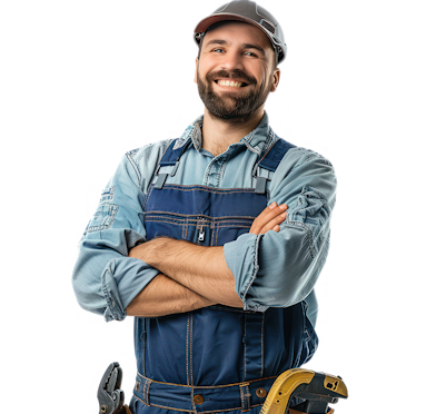 Вас интересует Отделка в волжском под ключ? задайте вопрос